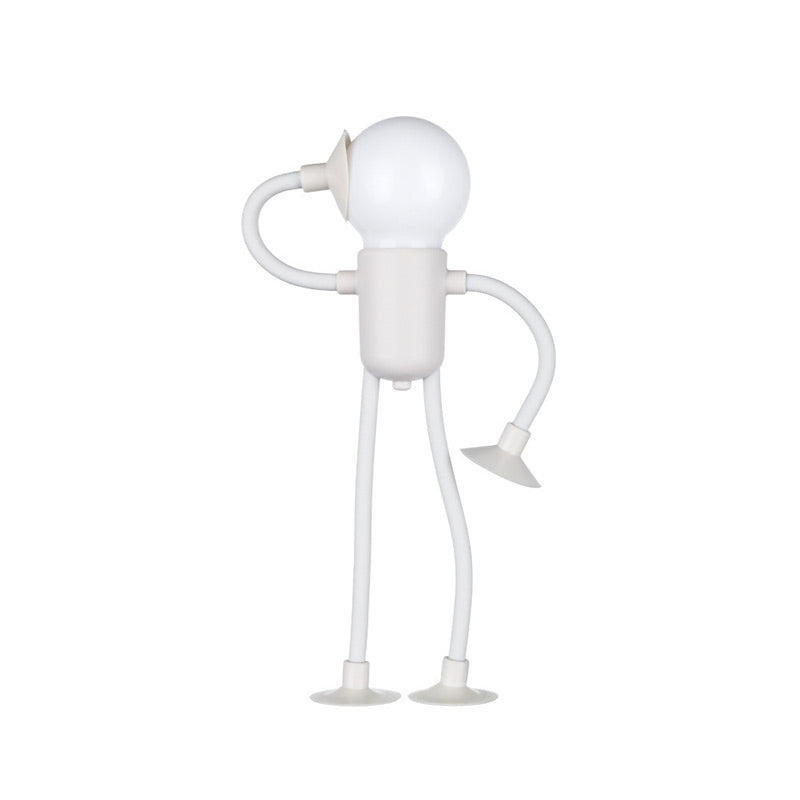 FunLampy: Personlig och Lekfull Lampa