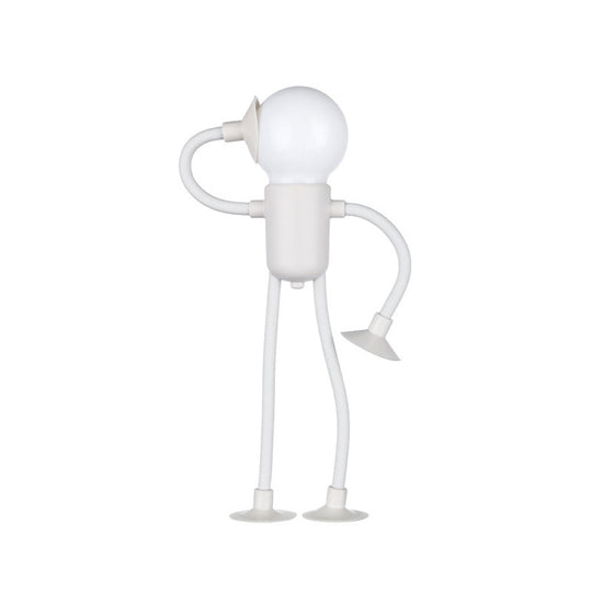 FunLampy: Personlig och Lekfull Lampa