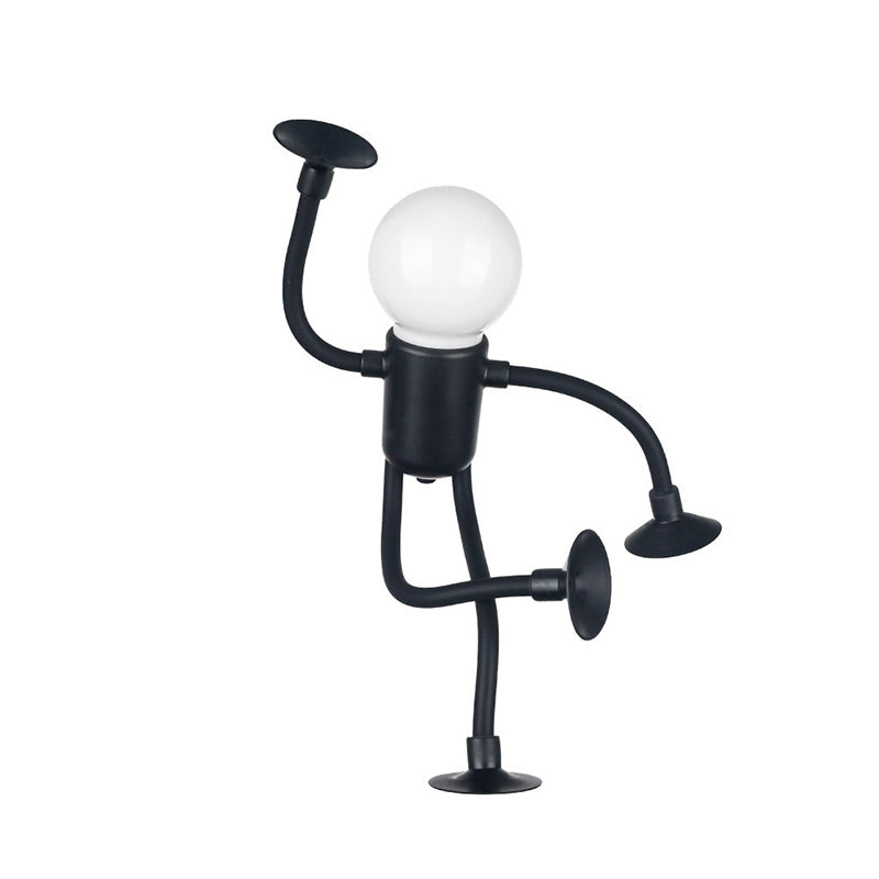 FunLampy: Personlig och Lekfull Lampa